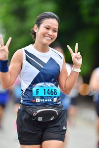 BIB: 110, 1468
                            <button type="button" onclick="openModal(4607081)" class="btn btn-primary btn-sm float-right btn-popup" data-toggle="modal" data-target=".modal-high-quality">
                        <i class="fas fa-shopping-cart"></i> Add to Cart
                    </button>
                                            <button type="button" onclick="isThisMe(4607081, true)" class="btn btn-success btn-sm float-right btn-popup btn-isme hidden" data-toggle="tooltip" data-placement="bottom" title="นี่คือรูปของคุณใช่ไหม คลิกที่นี่เพื่อเอาเข้าอัลบั้ม">
                        <i class="fas fa-plus"></i> Add to album
                    </button>
                    <button type="button" onclick="isThisMe(4607081, false)" class="btn btn-warning btn-sm float-right btn-popup btn-isnotme hidden">
                        <i class="fas fa-ban"></i> Remove from album
                    </button>