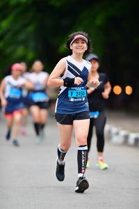 BIB: 2450
                            <button type="button" onclick="openModal(4607698)" class="btn btn-primary btn-sm float-right btn-popup" data-toggle="modal" data-target=".modal-high-quality">
                        <i class="fas fa-shopping-cart"></i> Add to Cart
                    </button>
                                            <button type="button" onclick="isThisMe(4607698, true)" class="btn btn-success btn-sm float-right btn-popup btn-isme hidden" data-toggle="tooltip" data-placement="bottom" title="นี่คือรูปของคุณใช่ไหม คลิกที่นี่เพื่อเอาเข้าอัลบั้ม">
                        <i class="fas fa-plus"></i> Add to album
                    </button>
                    <button type="button" onclick="isThisMe(4607698, false)" class="btn btn-warning btn-sm float-right btn-popup btn-isnotme hidden">
                        <i class="fas fa-ban"></i> Remove from album
                    </button>