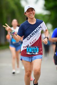 BIB: 1070
                            <button type="button" onclick="openModal(4605200)" class="btn btn-primary btn-sm float-right btn-popup" data-toggle="modal" data-target=".modal-high-quality">
                        <i class="fas fa-shopping-cart"></i> Add to Cart
                    </button>
                                            <button type="button" onclick="isThisMe(4605200, true)" class="btn btn-success btn-sm float-right btn-popup btn-isme hidden" data-toggle="tooltip" data-placement="bottom" title="นี่คือรูปของคุณใช่ไหม คลิกที่นี่เพื่อเอาเข้าอัลบั้ม">
                        <i class="fas fa-plus"></i> Add to album
                    </button>
                    <button type="button" onclick="isThisMe(4605200, false)" class="btn btn-warning btn-sm float-right btn-popup btn-isnotme hidden">
                        <i class="fas fa-ban"></i> Remove from album
                    </button>