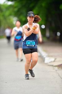 BIB: 1871
                            <button type="button" onclick="openModal(4600132)" class="btn btn-primary btn-sm float-right btn-popup" data-toggle="modal" data-target=".modal-high-quality">
                        <i class="fas fa-shopping-cart"></i> Add to Cart
                    </button>
                                            <button type="button" onclick="isThisMe(4600132, true)" class="btn btn-success btn-sm float-right btn-popup btn-isme hidden" data-toggle="tooltip" data-placement="bottom" title="นี่คือรูปของคุณใช่ไหม คลิกที่นี่เพื่อเอาเข้าอัลบั้ม">
                        <i class="fas fa-plus"></i> Add to album
                    </button>
                    <button type="button" onclick="isThisMe(4600132, false)" class="btn btn-warning btn-sm float-right btn-popup btn-isnotme hidden">
                        <i class="fas fa-ban"></i> Remove from album
                    </button>