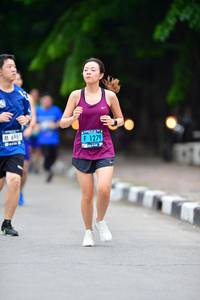 BIB: 698, 1279
                            <button type="button" onclick="openModal(4608759)" class="btn btn-primary btn-sm float-right btn-popup" data-toggle="modal" data-target=".modal-high-quality">
                        <i class="fas fa-shopping-cart"></i> Add to Cart
                    </button>
                                            <button type="button" onclick="isThisMe(4608759, true)" class="btn btn-success btn-sm float-right btn-popup btn-isme hidden" data-toggle="tooltip" data-placement="bottom" title="นี่คือรูปของคุณใช่ไหม คลิกที่นี่เพื่อเอาเข้าอัลบั้ม">
                        <i class="fas fa-plus"></i> Add to album
                    </button>
                    <button type="button" onclick="isThisMe(4608759, false)" class="btn btn-warning btn-sm float-right btn-popup btn-isnotme hidden">
                        <i class="fas fa-ban"></i> Remove from album
                    </button>