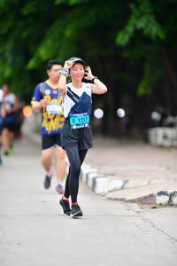 BIB: 1217
                            <button type="button" onclick="openModal(4613704)" class="btn btn-primary btn-sm float-right btn-popup" data-toggle="modal" data-target=".modal-high-quality">
                        <i class="fas fa-shopping-cart"></i> Add to Cart
                    </button>
                                            <button type="button" onclick="isThisMe(4613704, true)" class="btn btn-success btn-sm float-right btn-popup btn-isme hidden" data-toggle="tooltip" data-placement="bottom" title="นี่คือรูปของคุณใช่ไหม คลิกที่นี่เพื่อเอาเข้าอัลบั้ม">
                        <i class="fas fa-plus"></i> Add to album
                    </button>
                    <button type="button" onclick="isThisMe(4613704, false)" class="btn btn-warning btn-sm float-right btn-popup btn-isnotme hidden">
                        <i class="fas fa-ban"></i> Remove from album
                    </button>