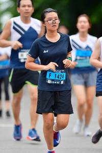 BIB: 1424
                            <button type="button" onclick="openModal(4686527)" class="btn btn-primary btn-sm float-right btn-popup" data-toggle="modal" data-target=".modal-high-quality">
                        <i class="fas fa-shopping-cart"></i> Add to Cart
                    </button>
                                            <button type="button" onclick="isThisMe(4686527, true)" class="btn btn-success btn-sm float-right btn-popup btn-isme hidden" data-toggle="tooltip" data-placement="bottom" title="นี่คือรูปของคุณใช่ไหม คลิกที่นี่เพื่อเอาเข้าอัลบั้ม">
                        <i class="fas fa-plus"></i> Add to album
                    </button>
                    <button type="button" onclick="isThisMe(4686527, false)" class="btn btn-warning btn-sm float-right btn-popup btn-isnotme hidden">
                        <i class="fas fa-ban"></i> Remove from album
                    </button>