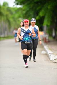 BIB: 1956
                            <button type="button" onclick="openModal(4603189)" class="btn btn-primary btn-sm float-right btn-popup" data-toggle="modal" data-target=".modal-high-quality">
                        <i class="fas fa-shopping-cart"></i> Add to Cart
                    </button>
                                            <button type="button" onclick="isThisMe(4603189, true)" class="btn btn-success btn-sm float-right btn-popup btn-isme hidden" data-toggle="tooltip" data-placement="bottom" title="นี่คือรูปของคุณใช่ไหม คลิกที่นี่เพื่อเอาเข้าอัลบั้ม">
                        <i class="fas fa-plus"></i> Add to album
                    </button>
                    <button type="button" onclick="isThisMe(4603189, false)" class="btn btn-warning btn-sm float-right btn-popup btn-isnotme hidden">
                        <i class="fas fa-ban"></i> Remove from album
                    </button>