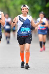 BIB: 2333
                            <button type="button" onclick="openModal(4702714)" class="btn btn-primary btn-sm float-right btn-popup" data-toggle="modal" data-target=".modal-high-quality">
                        <i class="fas fa-shopping-cart"></i> Add to Cart
                    </button>
                                            <button type="button" onclick="isThisMe(4702714, true)" class="btn btn-success btn-sm float-right btn-popup btn-isme hidden" data-toggle="tooltip" data-placement="bottom" title="นี่คือรูปของคุณใช่ไหม คลิกที่นี่เพื่อเอาเข้าอัลบั้ม">
                        <i class="fas fa-plus"></i> Add to album
                    </button>
                    <button type="button" onclick="isThisMe(4702714, false)" class="btn btn-warning btn-sm float-right btn-popup btn-isnotme hidden">
                        <i class="fas fa-ban"></i> Remove from album
                    </button>