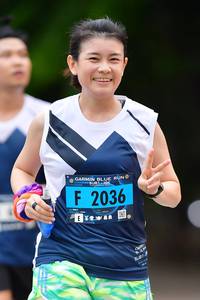 BIB: 2036
                            <button type="button" onclick="openModal(4706497)" class="btn btn-primary btn-sm float-right btn-popup" data-toggle="modal" data-target=".modal-high-quality">
                        <i class="fas fa-shopping-cart"></i> Add to Cart
                    </button>
                                            <button type="button" onclick="isThisMe(4706497, true)" class="btn btn-success btn-sm float-right btn-popup btn-isme hidden" data-toggle="tooltip" data-placement="bottom" title="นี่คือรูปของคุณใช่ไหม คลิกที่นี่เพื่อเอาเข้าอัลบั้ม">
                        <i class="fas fa-plus"></i> Add to album
                    </button>
                    <button type="button" onclick="isThisMe(4706497, false)" class="btn btn-warning btn-sm float-right btn-popup btn-isnotme hidden">
                        <i class="fas fa-ban"></i> Remove from album
                    </button>