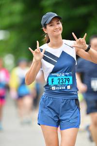 BIB: 2379
                            <button type="button" onclick="openModal(4616838)" class="btn btn-primary btn-sm float-right btn-popup" data-toggle="modal" data-target=".modal-high-quality">
                        <i class="fas fa-shopping-cart"></i> Add to Cart
                    </button>
                                            <button type="button" onclick="isThisMe(4616838, true)" class="btn btn-success btn-sm float-right btn-popup btn-isme hidden" data-toggle="tooltip" data-placement="bottom" title="นี่คือรูปของคุณใช่ไหม คลิกที่นี่เพื่อเอาเข้าอัลบั้ม">
                        <i class="fas fa-plus"></i> Add to album
                    </button>
                    <button type="button" onclick="isThisMe(4616838, false)" class="btn btn-warning btn-sm float-right btn-popup btn-isnotme hidden">
                        <i class="fas fa-ban"></i> Remove from album
                    </button>