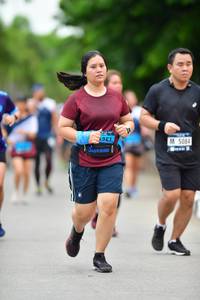 BIB: 5084
                            <button type="button" onclick="openModal(4608657)" class="btn btn-primary btn-sm float-right btn-popup" data-toggle="modal" data-target=".modal-high-quality">
                        <i class="fas fa-shopping-cart"></i> Add to Cart
                    </button>
                                            <button type="button" onclick="isThisMe(4608657, true)" class="btn btn-success btn-sm float-right btn-popup btn-isme hidden" data-toggle="tooltip" data-placement="bottom" title="นี่คือรูปของคุณใช่ไหม คลิกที่นี่เพื่อเอาเข้าอัลบั้ม">
                        <i class="fas fa-plus"></i> Add to album
                    </button>
                    <button type="button" onclick="isThisMe(4608657, false)" class="btn btn-warning btn-sm float-right btn-popup btn-isnotme hidden">
                        <i class="fas fa-ban"></i> Remove from album
                    </button>