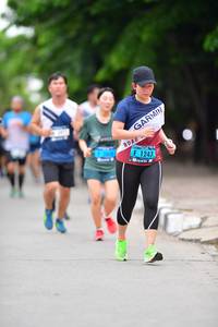 BIB: 1247
                            <button type="button" onclick="openModal(4603181)" class="btn btn-primary btn-sm float-right btn-popup" data-toggle="modal" data-target=".modal-high-quality">
                        <i class="fas fa-shopping-cart"></i> Add to Cart
                    </button>
                                            <button type="button" onclick="isThisMe(4603181, true)" class="btn btn-success btn-sm float-right btn-popup btn-isme hidden" data-toggle="tooltip" data-placement="bottom" title="นี่คือรูปของคุณใช่ไหม คลิกที่นี่เพื่อเอาเข้าอัลบั้ม">
                        <i class="fas fa-plus"></i> Add to album
                    </button>
                    <button type="button" onclick="isThisMe(4603181, false)" class="btn btn-warning btn-sm float-right btn-popup btn-isnotme hidden">
                        <i class="fas fa-ban"></i> Remove from album
                    </button>