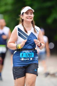 BIB: 1707
                            <button type="button" onclick="openModal(4617939)" class="btn btn-primary btn-sm float-right btn-popup" data-toggle="modal" data-target=".modal-high-quality">
                        <i class="fas fa-shopping-cart"></i> Add to Cart
                    </button>
                                            <button type="button" onclick="isThisMe(4617939, true)" class="btn btn-success btn-sm float-right btn-popup btn-isme hidden" data-toggle="tooltip" data-placement="bottom" title="นี่คือรูปของคุณใช่ไหม คลิกที่นี่เพื่อเอาเข้าอัลบั้ม">
                        <i class="fas fa-plus"></i> Add to album
                    </button>
                    <button type="button" onclick="isThisMe(4617939, false)" class="btn btn-warning btn-sm float-right btn-popup btn-isnotme hidden">
                        <i class="fas fa-ban"></i> Remove from album
                    </button>