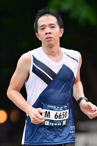 BIB: 6650
                            <button type="button" onclick="openModal(4687493)" class="btn btn-primary btn-sm float-right btn-popup" data-toggle="modal" data-target=".modal-high-quality">
                        <i class="fas fa-shopping-cart"></i> Add to Cart
                    </button>
                                            <button type="button" onclick="isThisMe(4687493, true)" class="btn btn-success btn-sm float-right btn-popup btn-isme hidden" data-toggle="tooltip" data-placement="bottom" title="นี่คือรูปของคุณใช่ไหม คลิกที่นี่เพื่อเอาเข้าอัลบั้ม">
                        <i class="fas fa-plus"></i> Add to album
                    </button>
                    <button type="button" onclick="isThisMe(4687493, false)" class="btn btn-warning btn-sm float-right btn-popup btn-isnotme hidden">
                        <i class="fas fa-ban"></i> Remove from album
                    </button>