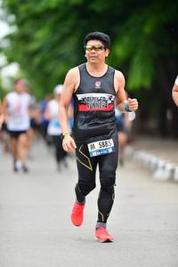 BIB: 5885
                            <button type="button" onclick="openModal(4681592)" class="btn btn-primary btn-sm float-right btn-popup" data-toggle="modal" data-target=".modal-high-quality">
                        <i class="fas fa-shopping-cart"></i> Add to Cart
                    </button>
                                            <button type="button" onclick="isThisMe(4681592, true)" class="btn btn-success btn-sm float-right btn-popup btn-isme hidden" data-toggle="tooltip" data-placement="bottom" title="นี่คือรูปของคุณใช่ไหม คลิกที่นี่เพื่อเอาเข้าอัลบั้ม">
                        <i class="fas fa-plus"></i> Add to album
                    </button>
                    <button type="button" onclick="isThisMe(4681592, false)" class="btn btn-warning btn-sm float-right btn-popup btn-isnotme hidden">
                        <i class="fas fa-ban"></i> Remove from album
                    </button>