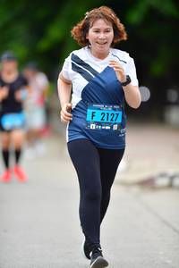 BIB: 2127
                            <button type="button" onclick="openModal(4607084)" class="btn btn-primary btn-sm float-right btn-popup" data-toggle="modal" data-target=".modal-high-quality">
                        <i class="fas fa-shopping-cart"></i> Add to Cart
                    </button>
                                            <button type="button" onclick="isThisMe(4607084, true)" class="btn btn-success btn-sm float-right btn-popup btn-isme hidden" data-toggle="tooltip" data-placement="bottom" title="นี่คือรูปของคุณใช่ไหม คลิกที่นี่เพื่อเอาเข้าอัลบั้ม">
                        <i class="fas fa-plus"></i> Add to album
                    </button>
                    <button type="button" onclick="isThisMe(4607084, false)" class="btn btn-warning btn-sm float-right btn-popup btn-isnotme hidden">
                        <i class="fas fa-ban"></i> Remove from album
                    </button>