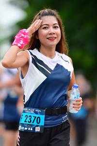 BIB: 2370
                            <button type="button" onclick="openModal(4687565)" class="btn btn-primary btn-sm float-right btn-popup" data-toggle="modal" data-target=".modal-high-quality">
                        <i class="fas fa-shopping-cart"></i> Add to Cart
                    </button>
                                            <button type="button" onclick="isThisMe(4687565, true)" class="btn btn-success btn-sm float-right btn-popup btn-isme hidden" data-toggle="tooltip" data-placement="bottom" title="นี่คือรูปของคุณใช่ไหม คลิกที่นี่เพื่อเอาเข้าอัลบั้ม">
                        <i class="fas fa-plus"></i> Add to album
                    </button>
                    <button type="button" onclick="isThisMe(4687565, false)" class="btn btn-warning btn-sm float-right btn-popup btn-isnotme hidden">
                        <i class="fas fa-ban"></i> Remove from album
                    </button>