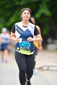 BIB: 1984
                            <button type="button" onclick="openModal(4594846)" class="btn btn-primary btn-sm float-right btn-popup" data-toggle="modal" data-target=".modal-high-quality">
                        <i class="fas fa-shopping-cart"></i> Add to Cart
                    </button>
                                            <button type="button" onclick="isThisMe(4594846, true)" class="btn btn-success btn-sm float-right btn-popup btn-isme hidden" data-toggle="tooltip" data-placement="bottom" title="นี่คือรูปของคุณใช่ไหม คลิกที่นี่เพื่อเอาเข้าอัลบั้ม">
                        <i class="fas fa-plus"></i> Add to album
                    </button>
                    <button type="button" onclick="isThisMe(4594846, false)" class="btn btn-warning btn-sm float-right btn-popup btn-isnotme hidden">
                        <i class="fas fa-ban"></i> Remove from album
                    </button>