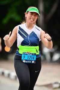 BIB: 1714
                            <button type="button" onclick="openModal(4608318)" class="btn btn-primary btn-sm float-right btn-popup" data-toggle="modal" data-target=".modal-high-quality">
                        <i class="fas fa-shopping-cart"></i> Add to Cart
                    </button>
                                            <button type="button" onclick="isThisMe(4608318, true)" class="btn btn-success btn-sm float-right btn-popup btn-isme hidden" data-toggle="tooltip" data-placement="bottom" title="นี่คือรูปของคุณใช่ไหม คลิกที่นี่เพื่อเอาเข้าอัลบั้ม">
                        <i class="fas fa-plus"></i> Add to album
                    </button>
                    <button type="button" onclick="isThisMe(4608318, false)" class="btn btn-warning btn-sm float-right btn-popup btn-isnotme hidden">
                        <i class="fas fa-ban"></i> Remove from album
                    </button>