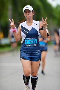 BIB: 1715
                            <button type="button" onclick="openModal(4604609)" class="btn btn-primary btn-sm float-right btn-popup" data-toggle="modal" data-target=".modal-high-quality">
                        <i class="fas fa-shopping-cart"></i> Add to Cart
                    </button>
                                            <button type="button" onclick="isThisMe(4604609, true)" class="btn btn-success btn-sm float-right btn-popup btn-isme hidden" data-toggle="tooltip" data-placement="bottom" title="นี่คือรูปของคุณใช่ไหม คลิกที่นี่เพื่อเอาเข้าอัลบั้ม">
                        <i class="fas fa-plus"></i> Add to album
                    </button>
                    <button type="button" onclick="isThisMe(4604609, false)" class="btn btn-warning btn-sm float-right btn-popup btn-isnotme hidden">
                        <i class="fas fa-ban"></i> Remove from album
                    </button>