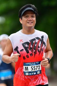 BIB: 5572
                            <button type="button" onclick="openModal(4706308)" class="btn btn-primary btn-sm float-right btn-popup" data-toggle="modal" data-target=".modal-high-quality">
                        <i class="fas fa-shopping-cart"></i> Add to Cart
                    </button>
                                            <button type="button" onclick="isThisMe(4706308, true)" class="btn btn-success btn-sm float-right btn-popup btn-isme hidden" data-toggle="tooltip" data-placement="bottom" title="นี่คือรูปของคุณใช่ไหม คลิกที่นี่เพื่อเอาเข้าอัลบั้ม">
                        <i class="fas fa-plus"></i> Add to album
                    </button>
                    <button type="button" onclick="isThisMe(4706308, false)" class="btn btn-warning btn-sm float-right btn-popup btn-isnotme hidden">
                        <i class="fas fa-ban"></i> Remove from album
                    </button>