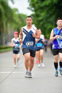 BIB: 662, 8394
                            <button type="button" onclick="openModal(4681686)" class="btn btn-primary btn-sm float-right btn-popup" data-toggle="modal" data-target=".modal-high-quality">
                        <i class="fas fa-shopping-cart"></i> Add to Cart
                    </button>
                                            <button type="button" onclick="isThisMe(4681686, true)" class="btn btn-success btn-sm float-right btn-popup btn-isme hidden" data-toggle="tooltip" data-placement="bottom" title="นี่คือรูปของคุณใช่ไหม คลิกที่นี่เพื่อเอาเข้าอัลบั้ม">
                        <i class="fas fa-plus"></i> Add to album
                    </button>
                    <button type="button" onclick="isThisMe(4681686, false)" class="btn btn-warning btn-sm float-right btn-popup btn-isnotme hidden">
                        <i class="fas fa-ban"></i> Remove from album
                    </button>