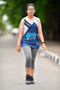 BIB: 2625
                            <button type="button" onclick="openModal(4593544)" class="btn btn-primary btn-sm float-right btn-popup" data-toggle="modal" data-target=".modal-high-quality">
                        <i class="fas fa-shopping-cart"></i> Add to Cart
                    </button>
                                            <button type="button" onclick="isThisMe(4593544, true)" class="btn btn-success btn-sm float-right btn-popup btn-isme hidden" data-toggle="tooltip" data-placement="bottom" title="นี่คือรูปของคุณใช่ไหม คลิกที่นี่เพื่อเอาเข้าอัลบั้ม">
                        <i class="fas fa-plus"></i> Add to album
                    </button>
                    <button type="button" onclick="isThisMe(4593544, false)" class="btn btn-warning btn-sm float-right btn-popup btn-isnotme hidden">
                        <i class="fas fa-ban"></i> Remove from album
                    </button>