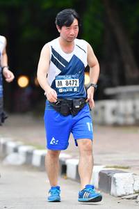 BIB: 8472
                            <button type="button" onclick="openModal(4686095)" class="btn btn-primary btn-sm float-right btn-popup" data-toggle="modal" data-target=".modal-high-quality">
                        <i class="fas fa-shopping-cart"></i> Add to Cart
                    </button>
                                            <button type="button" onclick="isThisMe(4686095, true)" class="btn btn-success btn-sm float-right btn-popup btn-isme hidden" data-toggle="tooltip" data-placement="bottom" title="นี่คือรูปของคุณใช่ไหม คลิกที่นี่เพื่อเอาเข้าอัลบั้ม">
                        <i class="fas fa-plus"></i> Add to album
                    </button>
                    <button type="button" onclick="isThisMe(4686095, false)" class="btn btn-warning btn-sm float-right btn-popup btn-isnotme hidden">
                        <i class="fas fa-ban"></i> Remove from album
                    </button>