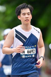 BIB: 6692
                            <button type="button" onclick="openModal(4706131)" class="btn btn-primary btn-sm float-right btn-popup" data-toggle="modal" data-target=".modal-high-quality">
                        <i class="fas fa-shopping-cart"></i> Add to Cart
                    </button>
                                            <button type="button" onclick="isThisMe(4706131, true)" class="btn btn-success btn-sm float-right btn-popup btn-isme hidden" data-toggle="tooltip" data-placement="bottom" title="นี่คือรูปของคุณใช่ไหม คลิกที่นี่เพื่อเอาเข้าอัลบั้ม">
                        <i class="fas fa-plus"></i> Add to album
                    </button>
                    <button type="button" onclick="isThisMe(4706131, false)" class="btn btn-warning btn-sm float-right btn-popup btn-isnotme hidden">
                        <i class="fas fa-ban"></i> Remove from album
                    </button>