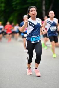 BIB: 2543
                            <button type="button" onclick="openModal(4628697)" class="btn btn-primary btn-sm float-right btn-popup" data-toggle="modal" data-target=".modal-high-quality">
                        <i class="fas fa-shopping-cart"></i> Add to Cart
                    </button>
                                            <button type="button" onclick="isThisMe(4628697, true)" class="btn btn-success btn-sm float-right btn-popup btn-isme hidden" data-toggle="tooltip" data-placement="bottom" title="นี่คือรูปของคุณใช่ไหม คลิกที่นี่เพื่อเอาเข้าอัลบั้ม">
                        <i class="fas fa-plus"></i> Add to album
                    </button>
                    <button type="button" onclick="isThisMe(4628697, false)" class="btn btn-warning btn-sm float-right btn-popup btn-isnotme hidden">
                        <i class="fas fa-ban"></i> Remove from album
                    </button>