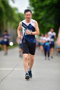 BIB: 
                            <button type="button" onclick="openModal(4682006)" class="btn btn-primary btn-sm float-right btn-popup" data-toggle="modal" data-target=".modal-high-quality">
                        <i class="fas fa-shopping-cart"></i> Add to Cart
                    </button>
                                            <button type="button" onclick="isThisMe(4682006, true)" class="btn btn-success btn-sm float-right btn-popup btn-isme hidden" data-toggle="tooltip" data-placement="bottom" title="นี่คือรูปของคุณใช่ไหม คลิกที่นี่เพื่อเอาเข้าอัลบั้ม">
                        <i class="fas fa-plus"></i> Add to album
                    </button>
                    <button type="button" onclick="isThisMe(4682006, false)" class="btn btn-warning btn-sm float-right btn-popup btn-isnotme hidden">
                        <i class="fas fa-ban"></i> Remove from album
                    </button>