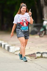 BIB: 1283
                            <button type="button" onclick="openModal(4703742)" class="btn btn-primary btn-sm float-right btn-popup" data-toggle="modal" data-target=".modal-high-quality">
                        <i class="fas fa-shopping-cart"></i> Add to Cart
                    </button>
                                            <button type="button" onclick="isThisMe(4703742, true)" class="btn btn-success btn-sm float-right btn-popup btn-isme hidden" data-toggle="tooltip" data-placement="bottom" title="นี่คือรูปของคุณใช่ไหม คลิกที่นี่เพื่อเอาเข้าอัลบั้ม">
                        <i class="fas fa-plus"></i> Add to album
                    </button>
                    <button type="button" onclick="isThisMe(4703742, false)" class="btn btn-warning btn-sm float-right btn-popup btn-isnotme hidden">
                        <i class="fas fa-ban"></i> Remove from album
                    </button>