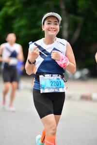 BIB: 2201
                            <button type="button" onclick="openModal(4629821)" class="btn btn-primary btn-sm float-right btn-popup" data-toggle="modal" data-target=".modal-high-quality">
                        <i class="fas fa-shopping-cart"></i> Add to Cart
                    </button>
                                            <button type="button" onclick="isThisMe(4629821, true)" class="btn btn-success btn-sm float-right btn-popup btn-isme hidden" data-toggle="tooltip" data-placement="bottom" title="นี่คือรูปของคุณใช่ไหม คลิกที่นี่เพื่อเอาเข้าอัลบั้ม">
                        <i class="fas fa-plus"></i> Add to album
                    </button>
                    <button type="button" onclick="isThisMe(4629821, false)" class="btn btn-warning btn-sm float-right btn-popup btn-isnotme hidden">
                        <i class="fas fa-ban"></i> Remove from album
                    </button>