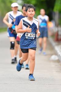 BIB: 6710
                            <button type="button" onclick="openModal(4703160)" class="btn btn-primary btn-sm float-right btn-popup" data-toggle="modal" data-target=".modal-high-quality">
                        <i class="fas fa-shopping-cart"></i> Add to Cart
                    </button>
                                            <button type="button" onclick="isThisMe(4703160, true)" class="btn btn-success btn-sm float-right btn-popup btn-isme hidden" data-toggle="tooltip" data-placement="bottom" title="นี่คือรูปของคุณใช่ไหม คลิกที่นี่เพื่อเอาเข้าอัลบั้ม">
                        <i class="fas fa-plus"></i> Add to album
                    </button>
                    <button type="button" onclick="isThisMe(4703160, false)" class="btn btn-warning btn-sm float-right btn-popup btn-isnotme hidden">
                        <i class="fas fa-ban"></i> Remove from album
                    </button>