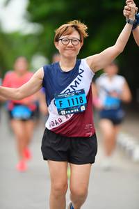 BIB: 
                            <button type="button" onclick="openModal(4605061)" class="btn btn-primary btn-sm float-right btn-popup" data-toggle="modal" data-target=".modal-high-quality">
                        <i class="fas fa-shopping-cart"></i> Add to Cart
                    </button>
                                            <button type="button" onclick="isThisMe(4605061, true)" class="btn btn-success btn-sm float-right btn-popup btn-isme hidden" data-toggle="tooltip" data-placement="bottom" title="นี่คือรูปของคุณใช่ไหม คลิกที่นี่เพื่อเอาเข้าอัลบั้ม">
                        <i class="fas fa-plus"></i> Add to album
                    </button>
                    <button type="button" onclick="isThisMe(4605061, false)" class="btn btn-warning btn-sm float-right btn-popup btn-isnotme hidden">
                        <i class="fas fa-ban"></i> Remove from album
                    </button>