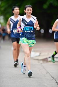 BIB: 2036
                            <button type="button" onclick="openModal(4613686)" class="btn btn-primary btn-sm float-right btn-popup" data-toggle="modal" data-target=".modal-high-quality">
                        <i class="fas fa-shopping-cart"></i> Add to Cart
                    </button>
                                            <button type="button" onclick="isThisMe(4613686, true)" class="btn btn-success btn-sm float-right btn-popup btn-isme hidden" data-toggle="tooltip" data-placement="bottom" title="นี่คือรูปของคุณใช่ไหม คลิกที่นี่เพื่อเอาเข้าอัลบั้ม">
                        <i class="fas fa-plus"></i> Add to album
                    </button>
                    <button type="button" onclick="isThisMe(4613686, false)" class="btn btn-warning btn-sm float-right btn-popup btn-isnotme hidden">
                        <i class="fas fa-ban"></i> Remove from album
                    </button>