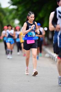 BIB: 
                            <button type="button" onclick="openModal(4614365)" class="btn btn-primary btn-sm float-right btn-popup" data-toggle="modal" data-target=".modal-high-quality">
                        <i class="fas fa-shopping-cart"></i> Add to Cart
                    </button>
                                            <button type="button" onclick="isThisMe(4614365, true)" class="btn btn-success btn-sm float-right btn-popup btn-isme hidden" data-toggle="tooltip" data-placement="bottom" title="นี่คือรูปของคุณใช่ไหม คลิกที่นี่เพื่อเอาเข้าอัลบั้ม">
                        <i class="fas fa-plus"></i> Add to album
                    </button>
                    <button type="button" onclick="isThisMe(4614365, false)" class="btn btn-warning btn-sm float-right btn-popup btn-isnotme hidden">
                        <i class="fas fa-ban"></i> Remove from album
                    </button>