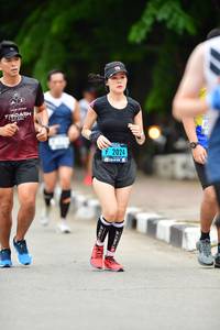 BIB: 2024
                            <button type="button" onclick="openModal(4609509)" class="btn btn-primary btn-sm float-right btn-popup" data-toggle="modal" data-target=".modal-high-quality">
                        <i class="fas fa-shopping-cart"></i> Add to Cart
                    </button>
                                            <button type="button" onclick="isThisMe(4609509, true)" class="btn btn-success btn-sm float-right btn-popup btn-isme hidden" data-toggle="tooltip" data-placement="bottom" title="นี่คือรูปของคุณใช่ไหม คลิกที่นี่เพื่อเอาเข้าอัลบั้ม">
                        <i class="fas fa-plus"></i> Add to album
                    </button>
                    <button type="button" onclick="isThisMe(4609509, false)" class="btn btn-warning btn-sm float-right btn-popup btn-isnotme hidden">
                        <i class="fas fa-ban"></i> Remove from album
                    </button>