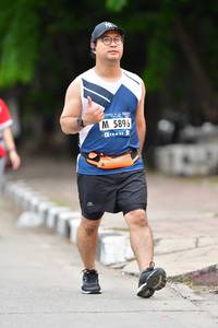 BIB: 5896
                            <button type="button" onclick="openModal(4703913)" class="btn btn-primary btn-sm float-right btn-popup" data-toggle="modal" data-target=".modal-high-quality">
                        <i class="fas fa-shopping-cart"></i> Add to Cart
                    </button>
                                            <button type="button" onclick="isThisMe(4703913, true)" class="btn btn-success btn-sm float-right btn-popup btn-isme hidden" data-toggle="tooltip" data-placement="bottom" title="นี่คือรูปของคุณใช่ไหม คลิกที่นี่เพื่อเอาเข้าอัลบั้ม">
                        <i class="fas fa-plus"></i> Add to album
                    </button>
                    <button type="button" onclick="isThisMe(4703913, false)" class="btn btn-warning btn-sm float-right btn-popup btn-isnotme hidden">
                        <i class="fas fa-ban"></i> Remove from album
                    </button>