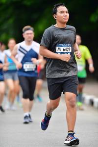 BIB: 6429
                            <button type="button" onclick="openModal(4609785)" class="btn btn-primary btn-sm float-right btn-popup" data-toggle="modal" data-target=".modal-high-quality">
                        <i class="fas fa-shopping-cart"></i> Add to Cart
                    </button>
                                            <button type="button" onclick="isThisMe(4609785, true)" class="btn btn-success btn-sm float-right btn-popup btn-isme hidden" data-toggle="tooltip" data-placement="bottom" title="นี่คือรูปของคุณใช่ไหม คลิกที่นี่เพื่อเอาเข้าอัลบั้ม">
                        <i class="fas fa-plus"></i> Add to album
                    </button>
                    <button type="button" onclick="isThisMe(4609785, false)" class="btn btn-warning btn-sm float-right btn-popup btn-isnotme hidden">
                        <i class="fas fa-ban"></i> Remove from album
                    </button>