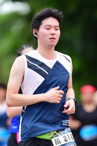 BIB: 818
                            <button type="button" onclick="openModal(4688274)" class="btn btn-primary btn-sm float-right btn-popup" data-toggle="modal" data-target=".modal-high-quality">
                        <i class="fas fa-shopping-cart"></i> Add to Cart
                    </button>
                                            <button type="button" onclick="isThisMe(4688274, true)" class="btn btn-success btn-sm float-right btn-popup btn-isme hidden" data-toggle="tooltip" data-placement="bottom" title="นี่คือรูปของคุณใช่ไหม คลิกที่นี่เพื่อเอาเข้าอัลบั้ม">
                        <i class="fas fa-plus"></i> Add to album
                    </button>
                    <button type="button" onclick="isThisMe(4688274, false)" class="btn btn-warning btn-sm float-right btn-popup btn-isnotme hidden">
                        <i class="fas fa-ban"></i> Remove from album
                    </button>