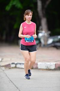 BIB: 1762
                            <button type="button" onclick="openModal(4602464)" class="btn btn-primary btn-sm float-right btn-popup" data-toggle="modal" data-target=".modal-high-quality">
                        <i class="fas fa-shopping-cart"></i> Add to Cart
                    </button>
                                            <button type="button" onclick="isThisMe(4602464, true)" class="btn btn-success btn-sm float-right btn-popup btn-isme hidden" data-toggle="tooltip" data-placement="bottom" title="นี่คือรูปของคุณใช่ไหม คลิกที่นี่เพื่อเอาเข้าอัลบั้ม">
                        <i class="fas fa-plus"></i> Add to album
                    </button>
                    <button type="button" onclick="isThisMe(4602464, false)" class="btn btn-warning btn-sm float-right btn-popup btn-isnotme hidden">
                        <i class="fas fa-ban"></i> Remove from album
                    </button>