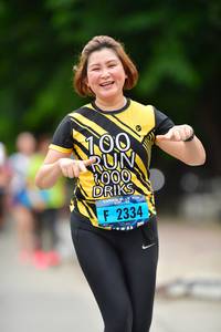 BIB: 000, 2334
                            <button type="button" onclick="openModal(4607409)" class="btn btn-primary btn-sm float-right btn-popup" data-toggle="modal" data-target=".modal-high-quality">
                        <i class="fas fa-shopping-cart"></i> Add to Cart
                    </button>
                                            <button type="button" onclick="isThisMe(4607409, true)" class="btn btn-success btn-sm float-right btn-popup btn-isme hidden" data-toggle="tooltip" data-placement="bottom" title="นี่คือรูปของคุณใช่ไหม คลิกที่นี่เพื่อเอาเข้าอัลบั้ม">
                        <i class="fas fa-plus"></i> Add to album
                    </button>
                    <button type="button" onclick="isThisMe(4607409, false)" class="btn btn-warning btn-sm float-right btn-popup btn-isnotme hidden">
                        <i class="fas fa-ban"></i> Remove from album
                    </button>