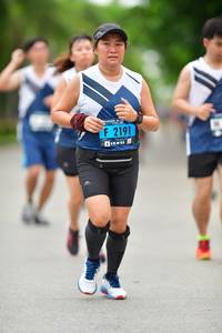 BIB: 2191
                            <button type="button" onclick="openModal(4705098)" class="btn btn-primary btn-sm float-right btn-popup" data-toggle="modal" data-target=".modal-high-quality">
                        <i class="fas fa-shopping-cart"></i> Add to Cart
                    </button>
                                            <button type="button" onclick="isThisMe(4705098, true)" class="btn btn-success btn-sm float-right btn-popup btn-isme hidden" data-toggle="tooltip" data-placement="bottom" title="นี่คือรูปของคุณใช่ไหม คลิกที่นี่เพื่อเอาเข้าอัลบั้ม">
                        <i class="fas fa-plus"></i> Add to album
                    </button>
                    <button type="button" onclick="isThisMe(4705098, false)" class="btn btn-warning btn-sm float-right btn-popup btn-isnotme hidden">
                        <i class="fas fa-ban"></i> Remove from album
                    </button>