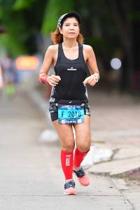 BIB: 2018
                            <button type="button" onclick="openModal(4703018)" class="btn btn-primary btn-sm float-right btn-popup" data-toggle="modal" data-target=".modal-high-quality">
                        <i class="fas fa-shopping-cart"></i> Add to Cart
                    </button>
                                            <button type="button" onclick="isThisMe(4703018, true)" class="btn btn-success btn-sm float-right btn-popup btn-isme hidden" data-toggle="tooltip" data-placement="bottom" title="นี่คือรูปของคุณใช่ไหม คลิกที่นี่เพื่อเอาเข้าอัลบั้ม">
                        <i class="fas fa-plus"></i> Add to album
                    </button>
                    <button type="button" onclick="isThisMe(4703018, false)" class="btn btn-warning btn-sm float-right btn-popup btn-isnotme hidden">
                        <i class="fas fa-ban"></i> Remove from album
                    </button>