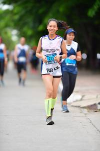 BIB: 209, 235, 100
                            <button type="button" onclick="openModal(4599249)" class="btn btn-primary btn-sm float-right btn-popup" data-toggle="modal" data-target=".modal-high-quality">
                        <i class="fas fa-shopping-cart"></i> Add to Cart
                    </button>
                                            <button type="button" onclick="isThisMe(4599249, true)" class="btn btn-success btn-sm float-right btn-popup btn-isme hidden" data-toggle="tooltip" data-placement="bottom" title="นี่คือรูปของคุณใช่ไหม คลิกที่นี่เพื่อเอาเข้าอัลบั้ม">
                        <i class="fas fa-plus"></i> Add to album
                    </button>
                    <button type="button" onclick="isThisMe(4599249, false)" class="btn btn-warning btn-sm float-right btn-popup btn-isnotme hidden">
                        <i class="fas fa-ban"></i> Remove from album
                    </button>