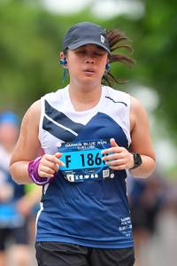 BIB: 110, 186
                            <button type="button" onclick="openModal(4705965)" class="btn btn-primary btn-sm float-right btn-popup" data-toggle="modal" data-target=".modal-high-quality">
                        <i class="fas fa-shopping-cart"></i> Add to Cart
                    </button>
                                            <button type="button" onclick="isThisMe(4705965, true)" class="btn btn-success btn-sm float-right btn-popup btn-isme hidden" data-toggle="tooltip" data-placement="bottom" title="นี่คือรูปของคุณใช่ไหม คลิกที่นี่เพื่อเอาเข้าอัลบั้ม">
                        <i class="fas fa-plus"></i> Add to album
                    </button>
                    <button type="button" onclick="isThisMe(4705965, false)" class="btn btn-warning btn-sm float-right btn-popup btn-isnotme hidden">
                        <i class="fas fa-ban"></i> Remove from album
                    </button>