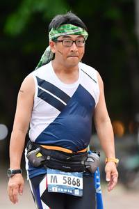 BIB: 5868
                            <button type="button" onclick="openModal(4706460)" class="btn btn-primary btn-sm float-right btn-popup" data-toggle="modal" data-target=".modal-high-quality">
                        <i class="fas fa-shopping-cart"></i> Add to Cart
                    </button>
                                            <button type="button" onclick="isThisMe(4706460, true)" class="btn btn-success btn-sm float-right btn-popup btn-isme hidden" data-toggle="tooltip" data-placement="bottom" title="นี่คือรูปของคุณใช่ไหม คลิกที่นี่เพื่อเอาเข้าอัลบั้ม">
                        <i class="fas fa-plus"></i> Add to album
                    </button>
                    <button type="button" onclick="isThisMe(4706460, false)" class="btn btn-warning btn-sm float-right btn-popup btn-isnotme hidden">
                        <i class="fas fa-ban"></i> Remove from album
                    </button>