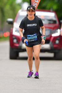 BIB: 
                            <button type="button" onclick="openModal(4704155)" class="btn btn-primary btn-sm float-right btn-popup" data-toggle="modal" data-target=".modal-high-quality">
                        <i class="fas fa-shopping-cart"></i> Add to Cart
                    </button>
                                            <button type="button" onclick="isThisMe(4704155, true)" class="btn btn-success btn-sm float-right btn-popup btn-isme hidden" data-toggle="tooltip" data-placement="bottom" title="นี่คือรูปของคุณใช่ไหม คลิกที่นี่เพื่อเอาเข้าอัลบั้ม">
                        <i class="fas fa-plus"></i> Add to album
                    </button>
                    <button type="button" onclick="isThisMe(4704155, false)" class="btn btn-warning btn-sm float-right btn-popup btn-isnotme hidden">
                        <i class="fas fa-ban"></i> Remove from album
                    </button>