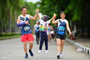 BIB: 2151, 7611
                            <button type="button" onclick="openModal(4594476)" class="btn btn-primary btn-sm float-right btn-popup" data-toggle="modal" data-target=".modal-high-quality">
                        <i class="fas fa-shopping-cart"></i> Add to Cart
                    </button>
                                            <button type="button" onclick="isThisMe(4594476, true)" class="btn btn-success btn-sm float-right btn-popup btn-isme hidden" data-toggle="tooltip" data-placement="bottom" title="นี่คือรูปของคุณใช่ไหม คลิกที่นี่เพื่อเอาเข้าอัลบั้ม">
                        <i class="fas fa-plus"></i> Add to album
                    </button>
                    <button type="button" onclick="isThisMe(4594476, false)" class="btn btn-warning btn-sm float-right btn-popup btn-isnotme hidden">
                        <i class="fas fa-ban"></i> Remove from album
                    </button>