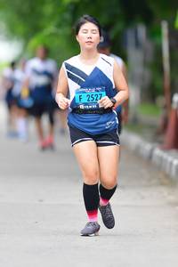 BIB: 2527
                            <button type="button" onclick="openModal(4703884)" class="btn btn-primary btn-sm float-right btn-popup" data-toggle="modal" data-target=".modal-high-quality">
                        <i class="fas fa-shopping-cart"></i> Add to Cart
                    </button>
                                            <button type="button" onclick="isThisMe(4703884, true)" class="btn btn-success btn-sm float-right btn-popup btn-isme hidden" data-toggle="tooltip" data-placement="bottom" title="นี่คือรูปของคุณใช่ไหม คลิกที่นี่เพื่อเอาเข้าอัลบั้ม">
                        <i class="fas fa-plus"></i> Add to album
                    </button>
                    <button type="button" onclick="isThisMe(4703884, false)" class="btn btn-warning btn-sm float-right btn-popup btn-isnotme hidden">
                        <i class="fas fa-ban"></i> Remove from album
                    </button>