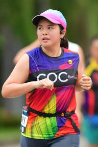 BIB: 
                            <button type="button" onclick="openModal(4688425)" class="btn btn-primary btn-sm float-right btn-popup" data-toggle="modal" data-target=".modal-high-quality">
                        <i class="fas fa-shopping-cart"></i> Add to Cart
                    </button>
                                            <button type="button" onclick="isThisMe(4688425, true)" class="btn btn-success btn-sm float-right btn-popup btn-isme hidden" data-toggle="tooltip" data-placement="bottom" title="นี่คือรูปของคุณใช่ไหม คลิกที่นี่เพื่อเอาเข้าอัลบั้ม">
                        <i class="fas fa-plus"></i> Add to album
                    </button>
                    <button type="button" onclick="isThisMe(4688425, false)" class="btn btn-warning btn-sm float-right btn-popup btn-isnotme hidden">
                        <i class="fas fa-ban"></i> Remove from album
                    </button>