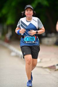 BIB: 1798
                            <button type="button" onclick="openModal(4593300)" class="btn btn-primary btn-sm float-right btn-popup" data-toggle="modal" data-target=".modal-high-quality">
                        <i class="fas fa-shopping-cart"></i> Add to Cart
                    </button>
                                            <button type="button" onclick="isThisMe(4593300, true)" class="btn btn-success btn-sm float-right btn-popup btn-isme hidden" data-toggle="tooltip" data-placement="bottom" title="นี่คือรูปของคุณใช่ไหม คลิกที่นี่เพื่อเอาเข้าอัลบั้ม">
                        <i class="fas fa-plus"></i> Add to album
                    </button>
                    <button type="button" onclick="isThisMe(4593300, false)" class="btn btn-warning btn-sm float-right btn-popup btn-isnotme hidden">
                        <i class="fas fa-ban"></i> Remove from album
                    </button>